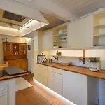 Drosselgarden Holiday home *