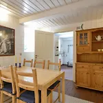 Drosselgarden Holiday home