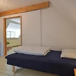 Drosselgarden Holiday home *