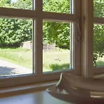 Drosselgarden