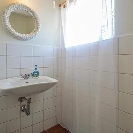 Hébergement de vacances Drosselgarden