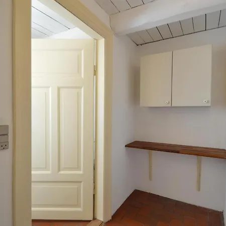 Drosselgarden Hébergement de vacances