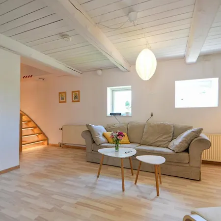 Drosselgarden Holiday home