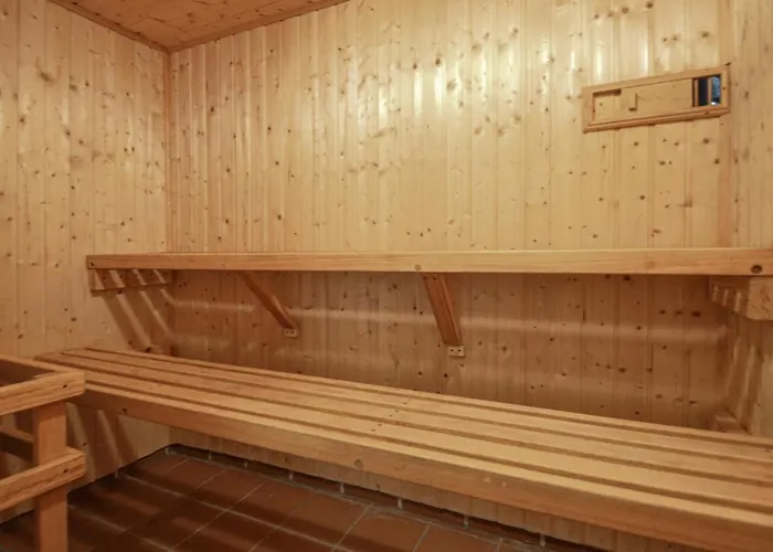 Drosselgarden * Branderup